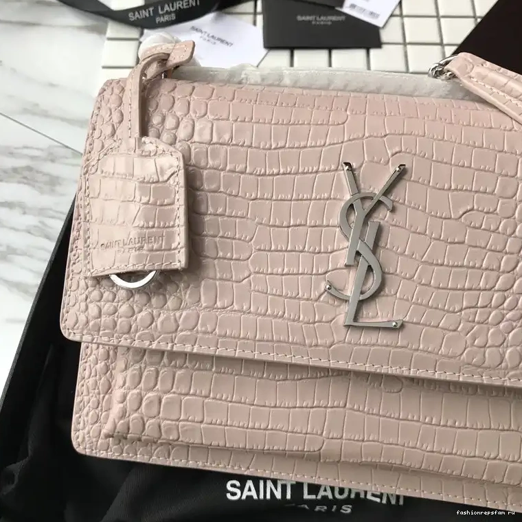 Fashionrepsfam ru YSL Bag 2204HS0012 0807